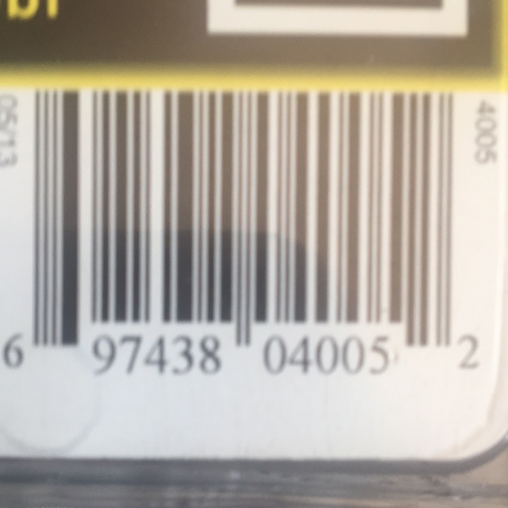 Limbsaver - Picture 4 of 4